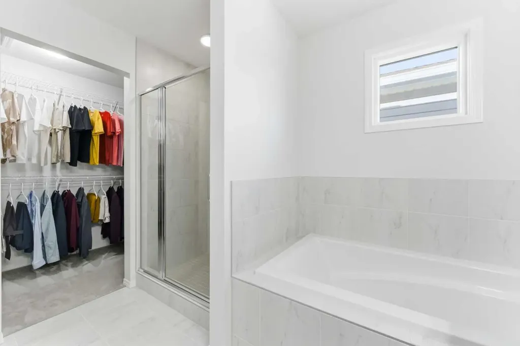 29 Belmont Terrace SW Calgary AB T2X 4H7
