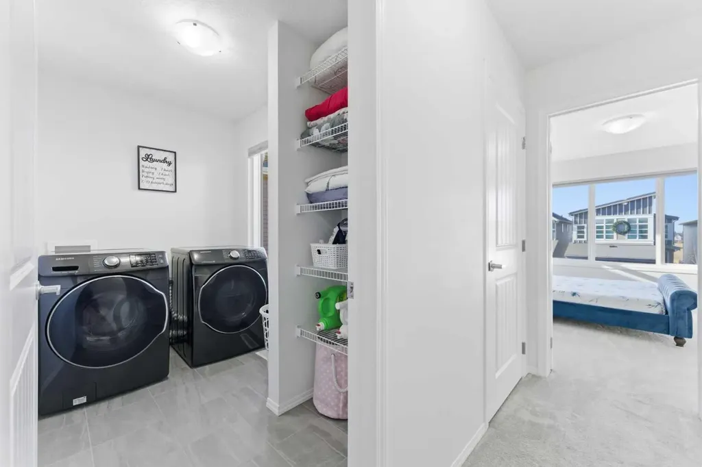29 Belmont Terrace SW Calgary AB T2X 4H7