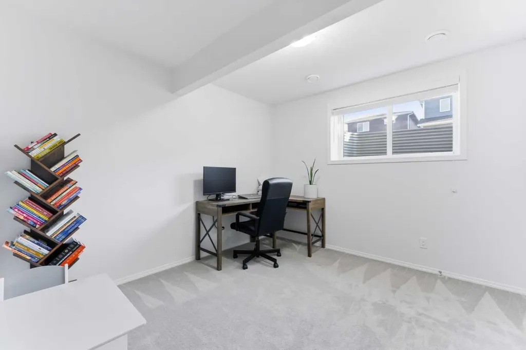 29 Belmont Terrace SW Calgary AB T2X 4H7