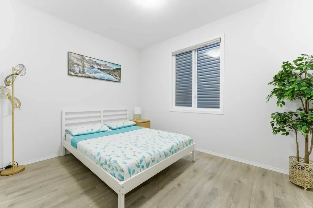 29 Belmont Terrace SW Calgary AB T2X 4H7