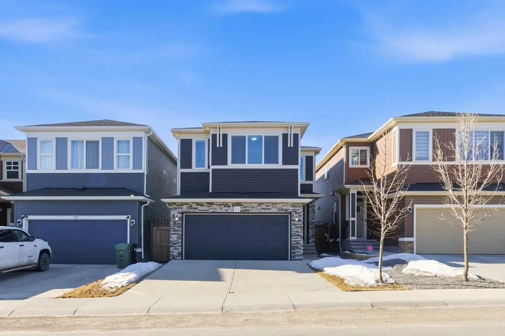 29 Belmont Terrace SW Calgary AB T2X 4H7