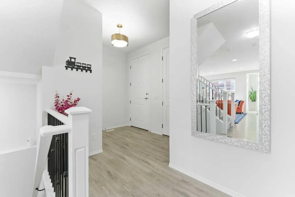 29 Belmont Terrace SW Calgary AB T2X 4H7