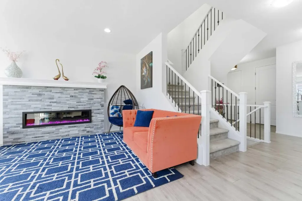 29 Belmont Terrace SW Calgary AB T2X 4H7