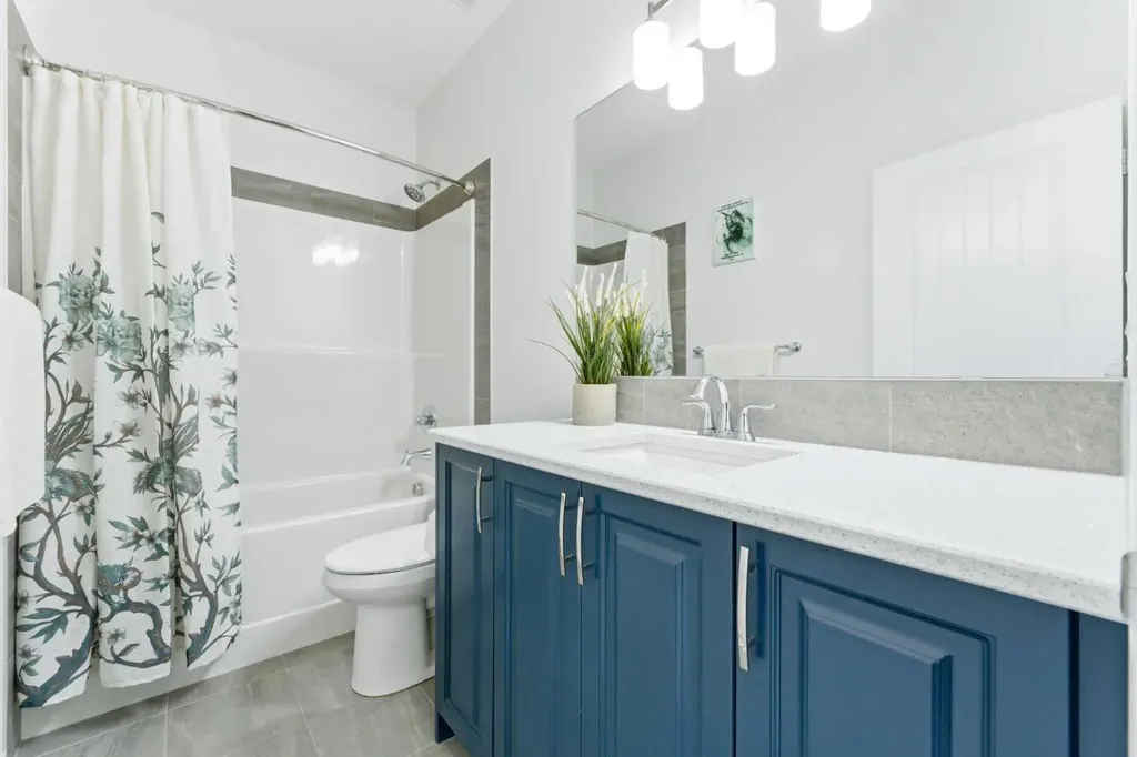 29 Belmont Terrace SW Calgary AB T2X 4H7