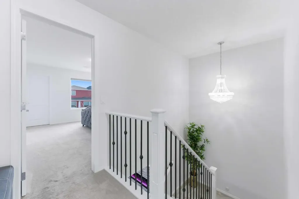 29 Belmont Terrace SW Calgary AB T2X 4H7
