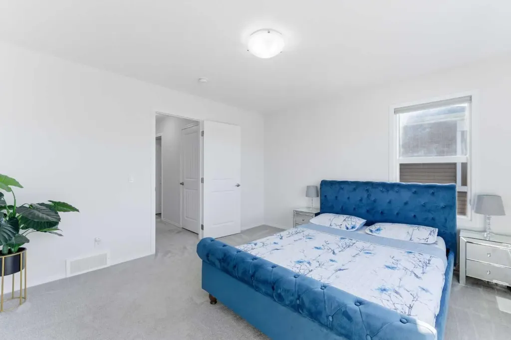 29 Belmont Terrace SW Calgary AB T2X 4H7