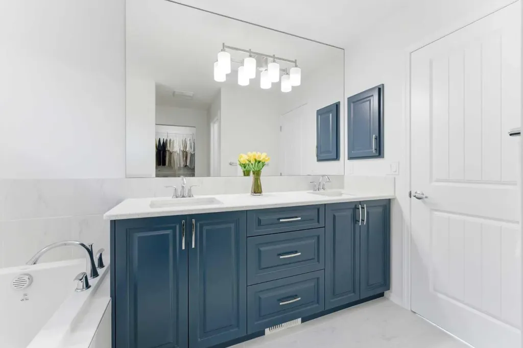 29 Belmont Terrace SW Calgary AB T2X 4H7