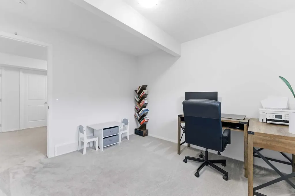 29 Belmont Terrace SW Calgary AB T2X 4H7