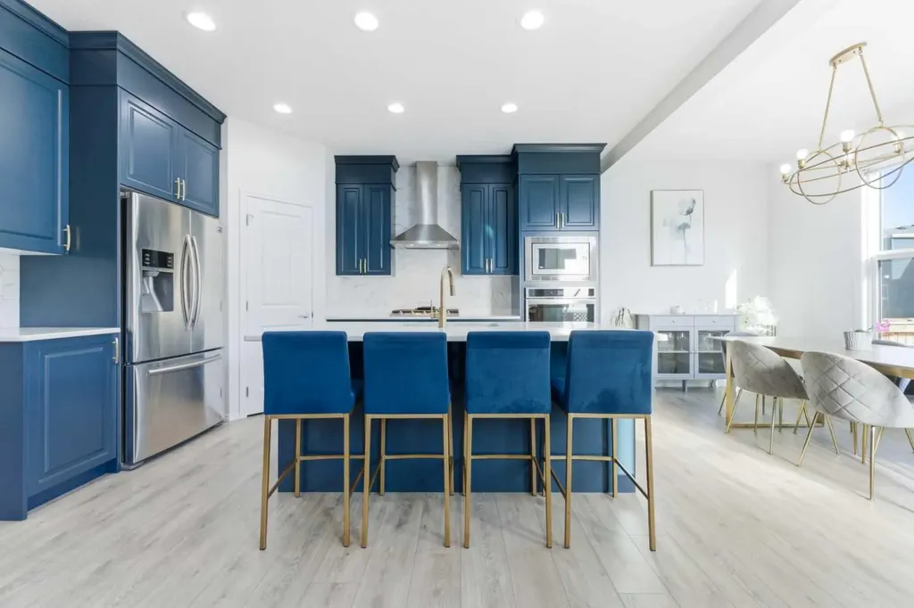 29 Belmont Terrace SW Calgary AB T2X 4H7