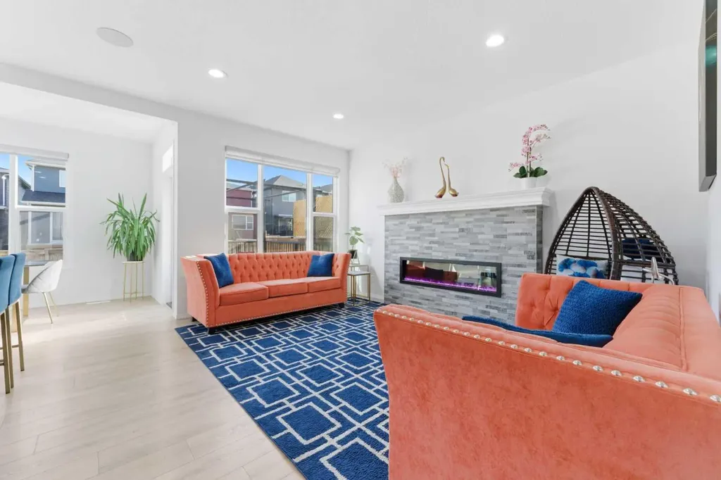 29 Belmont Terrace SW Calgary AB T2X 4H7