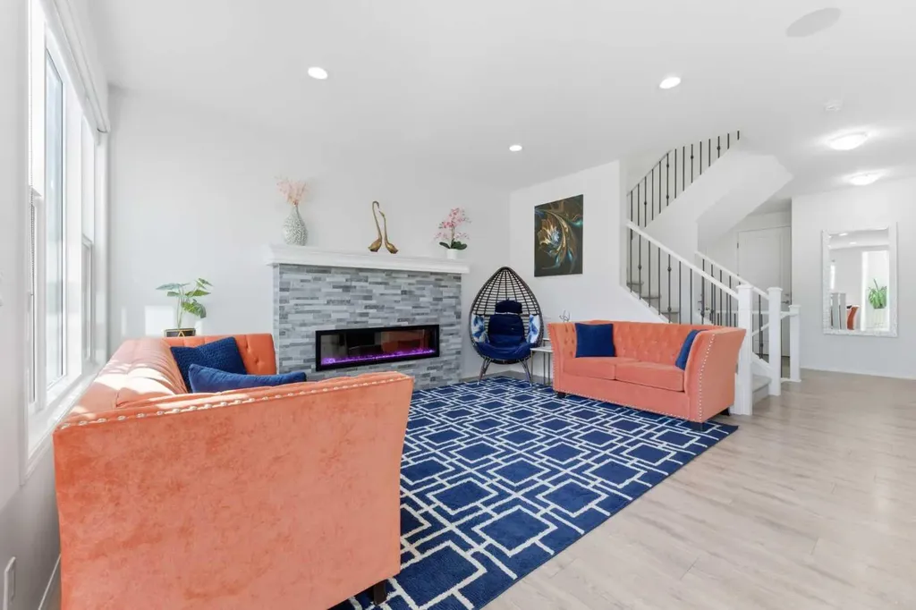 29 Belmont Terrace SW Calgary AB T2X 4H7