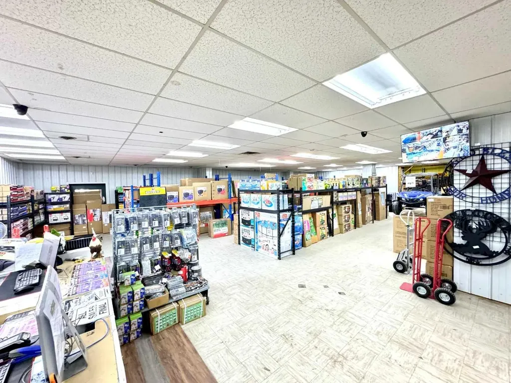 6103 54 Street Ponoka AB T4J 1P8