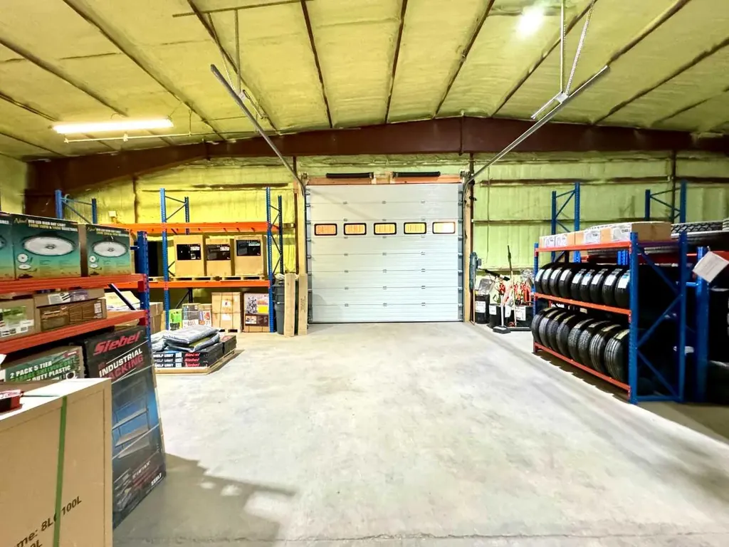 6103 54 Street Ponoka AB T4J 1P8