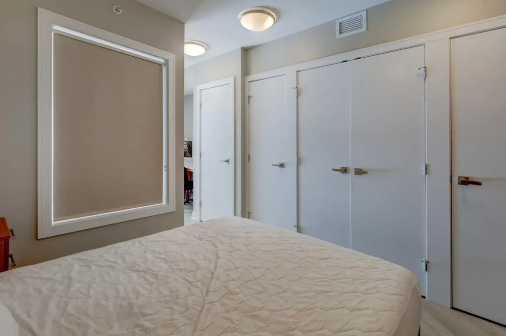 222 Riverfront Avenue SW Calgary AB T2P0X2