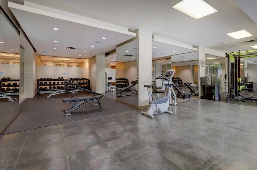 222 Riverfront Avenue SW Calgary AB T2P0X2