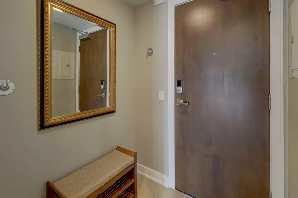 222 Riverfront Avenue SW Calgary AB T2P0X2