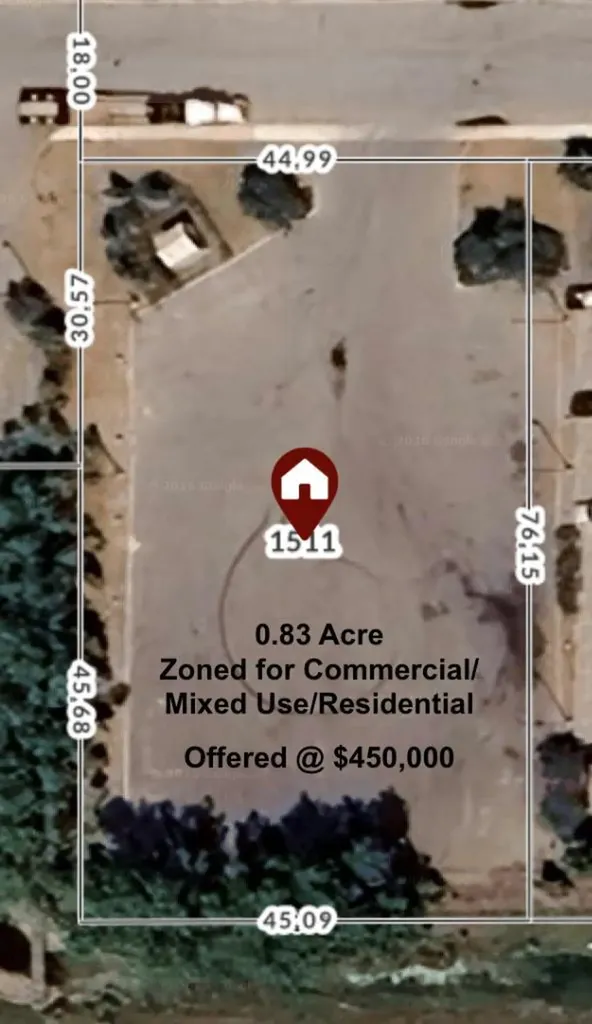 1511 13 Avenue SE High River AB T1V1B1