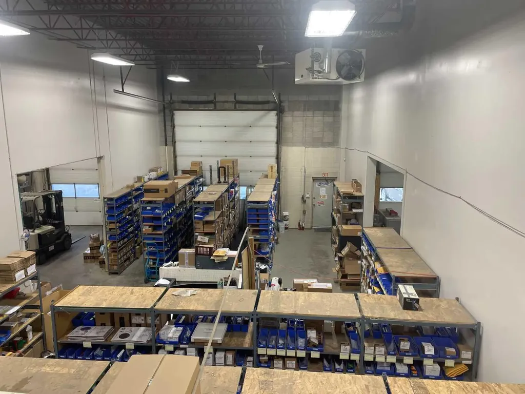 11419 98 Avenue Grande Prairie AB T8V 5S5
