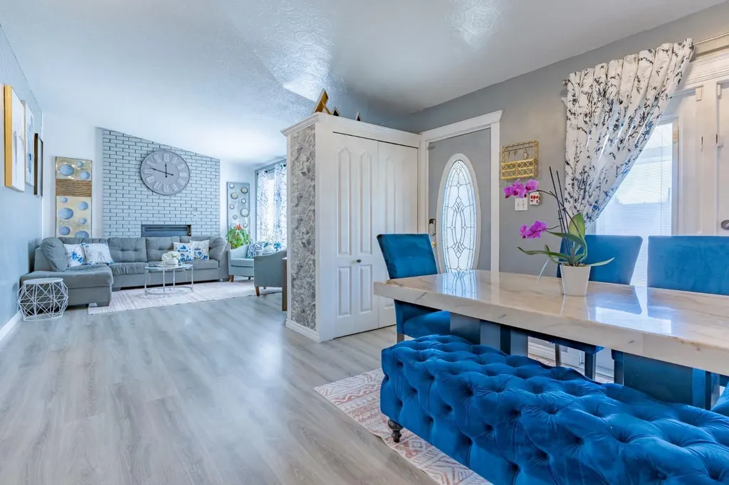 2898 Dunmore Road SE Medicine Hat AB T1A 2A5