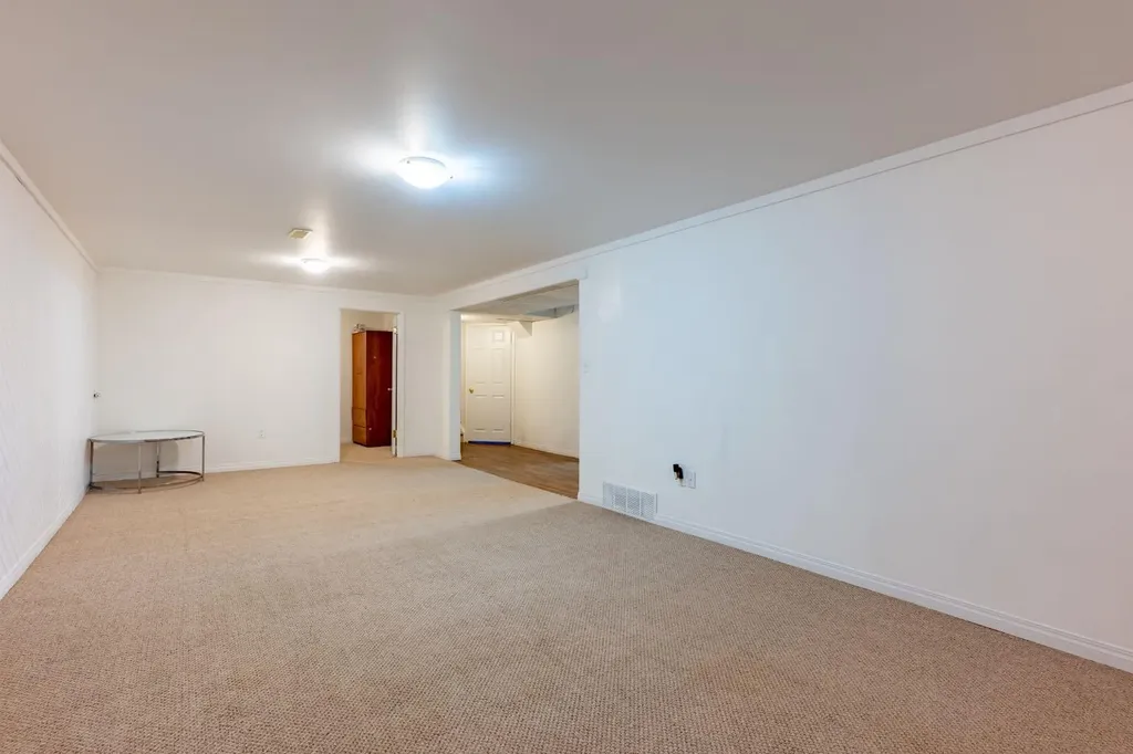2898 Dunmore Road SE Medicine Hat AB T1A 2A5