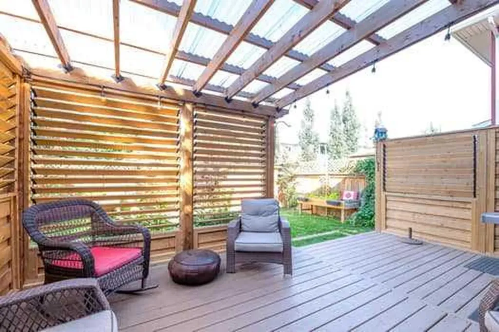 204 Paint Horse Drive Cochrane AB T4C0X1