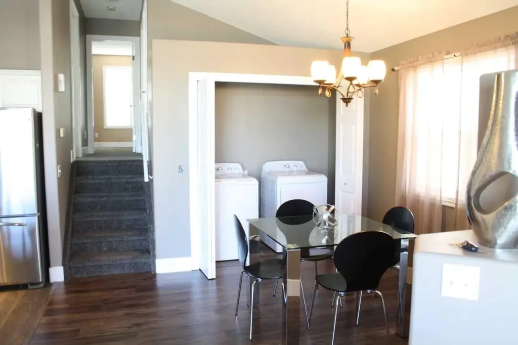 37 Chaparral Ridge Link SE Calgary AB T2X3M7