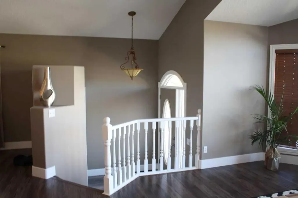 37 Chaparral Ridge Link SE Calgary AB T2X3M7