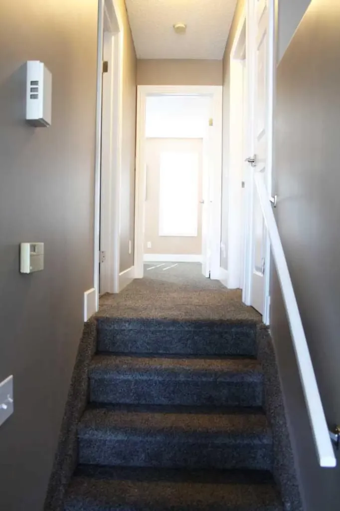 37 Chaparral Ridge Link SE Calgary AB T2X3M7