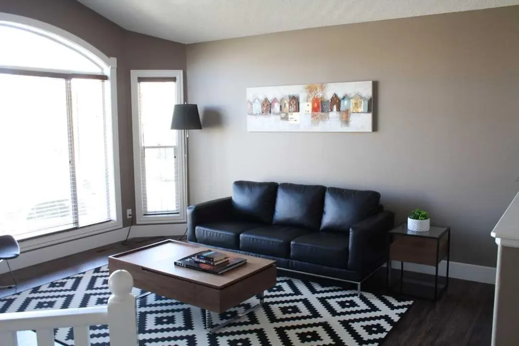 37 Chaparral Ridge Link SE Calgary AB T2X3M7