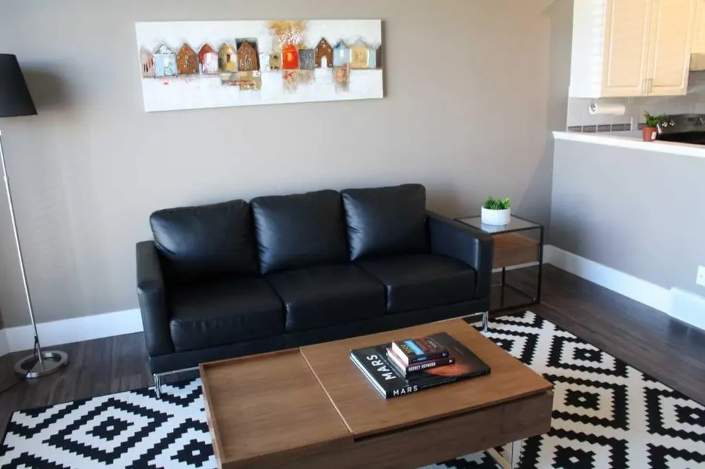 37 Chaparral Ridge Link SE Calgary AB T2X3M7