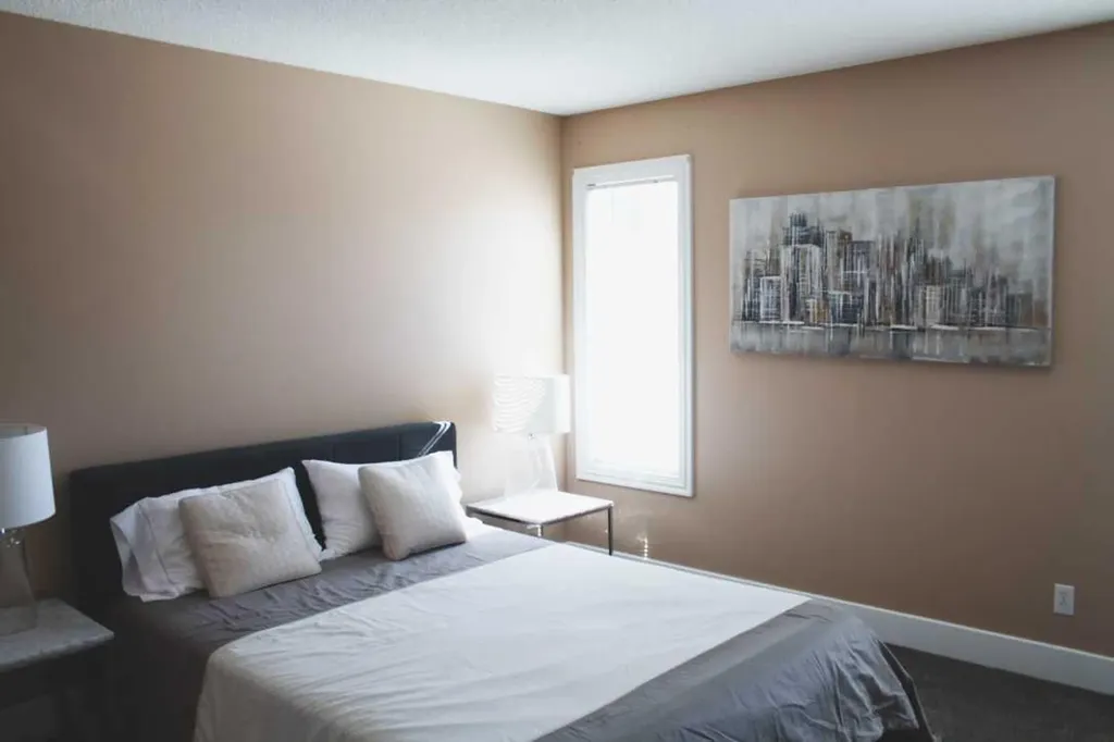 37 Chaparral Ridge Link SE Calgary AB T2X3M7