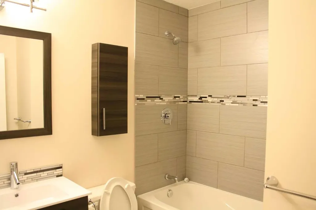 37 Chaparral Ridge Link SE Calgary AB T2X3M7