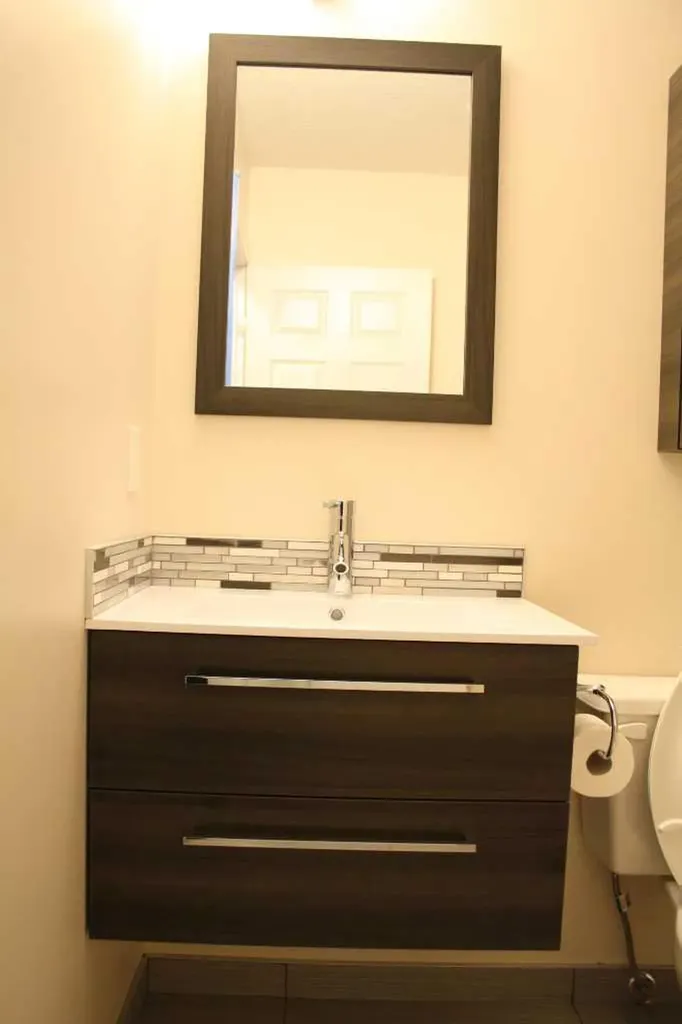 37 Chaparral Ridge Link SE Calgary AB T2X3M7
