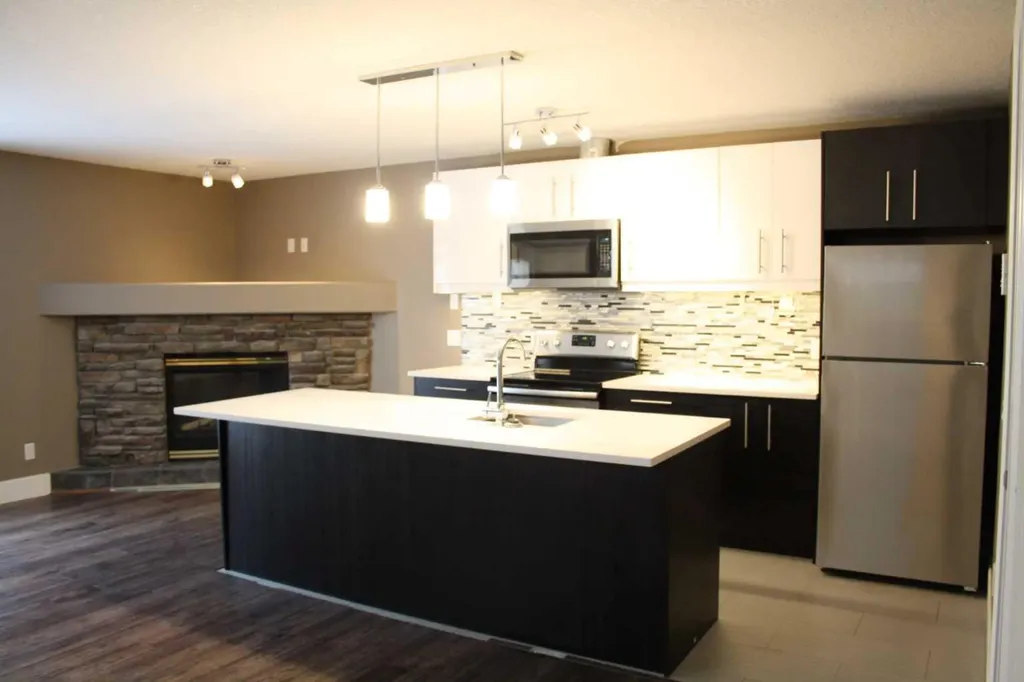 37 Chaparral Ridge Link SE Calgary AB T2X3M7