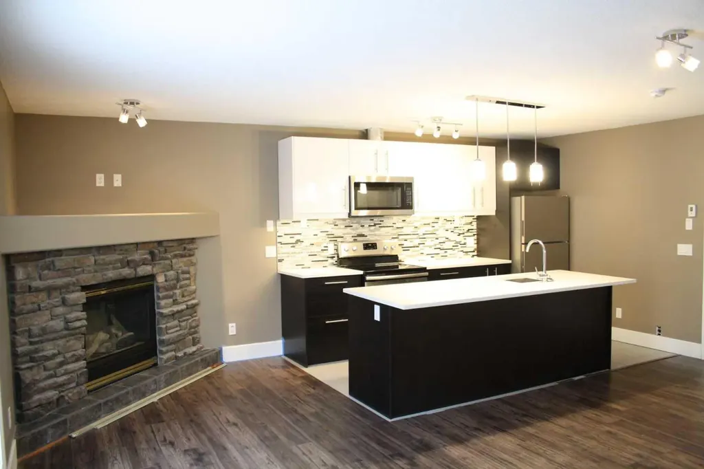 37 Chaparral Ridge Link SE Calgary AB T2X3M7