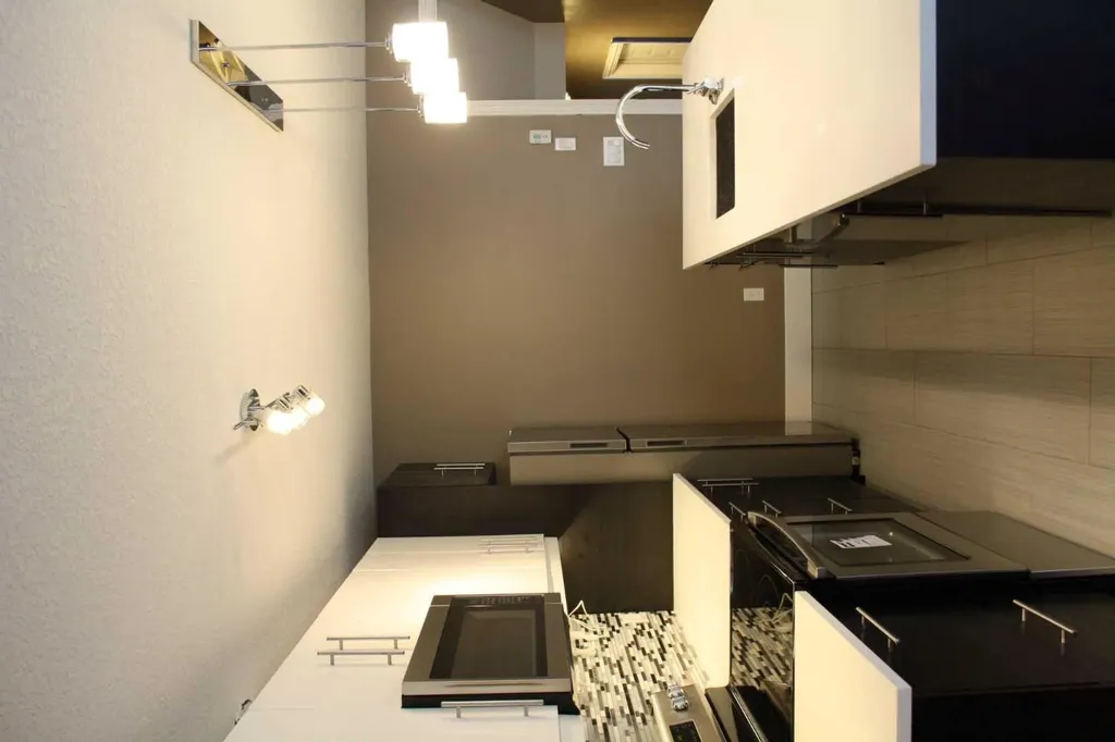 37 Chaparral Ridge Link SE Calgary AB T2X3M7