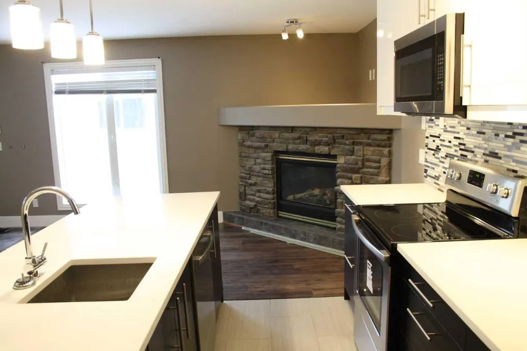 37 Chaparral Ridge Link SE Calgary AB T2X3M7
