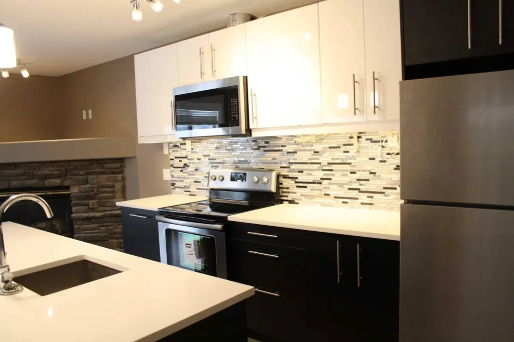 37 Chaparral Ridge Link SE Calgary AB T2X3M7