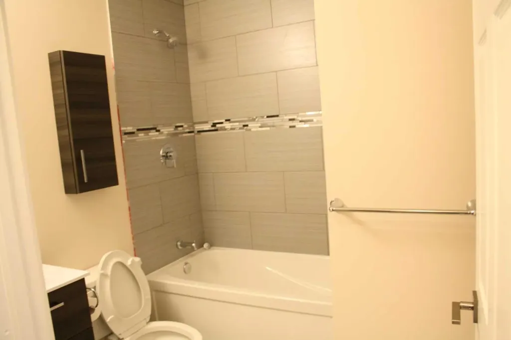 37 Chaparral Ridge Link SE Calgary AB T2X3M7