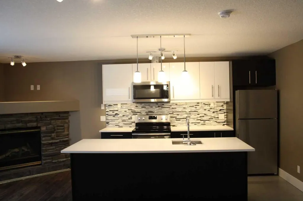 37 Chaparral Ridge Link SE Calgary AB T2X3M7