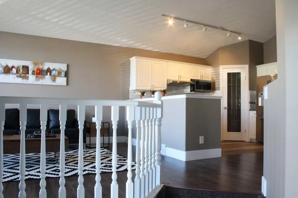 37 Chaparral Ridge Link SE Calgary AB T2X3M7