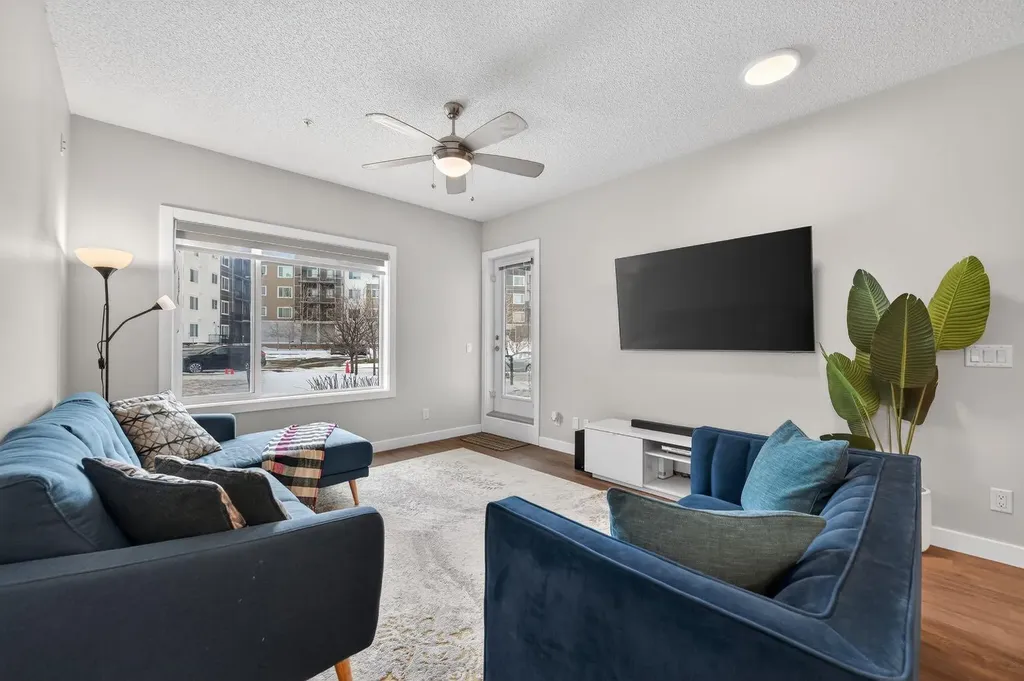 4 Sage Hill Terrace NW Calgary AB T3R0W4