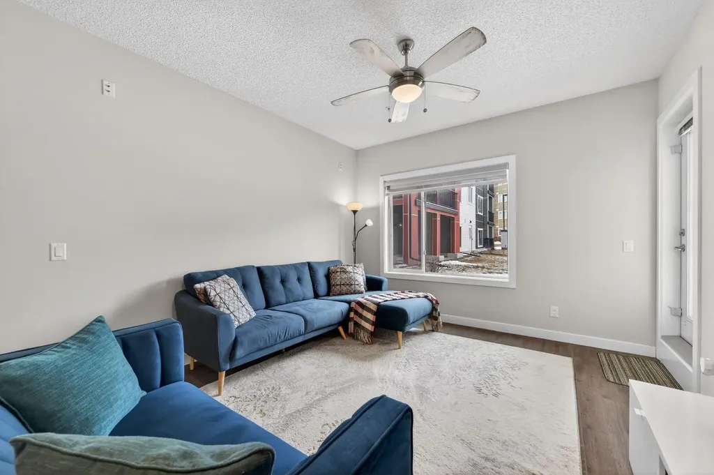 4 Sage Hill Terrace NW Calgary AB T3R0W4