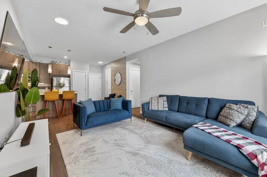 4 Sage Hill Terrace NW Calgary AB T3R0W4