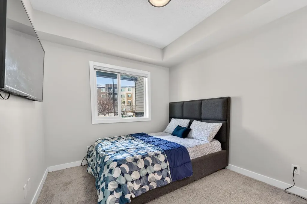 4 Sage Hill Terrace NW Calgary AB T3R0W4