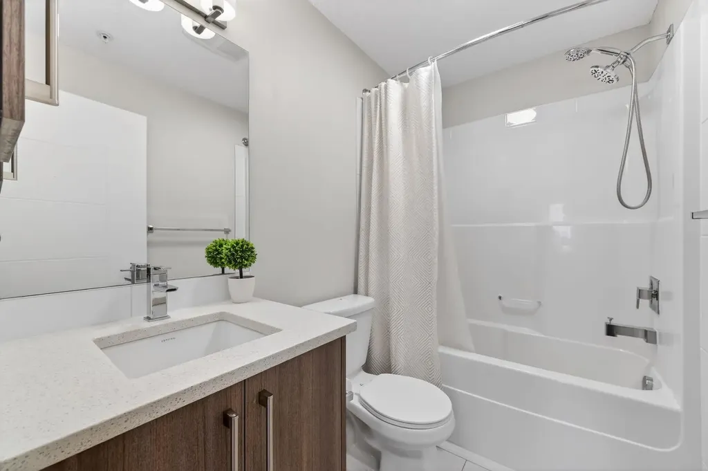 4 Sage Hill Terrace NW Calgary AB T3R0W4