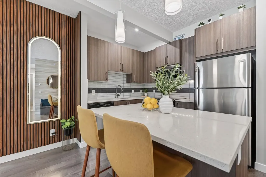 4 Sage Hill Terrace NW Calgary AB T3R0W4