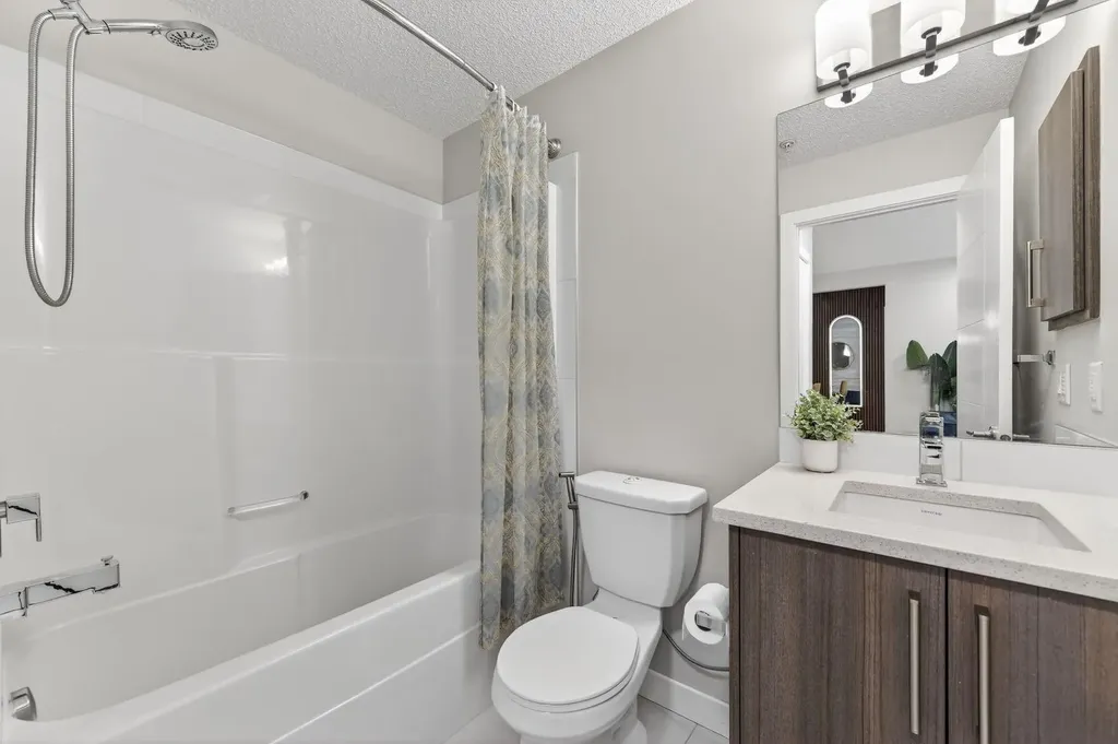 4 Sage Hill Terrace NW Calgary AB T3R0W4