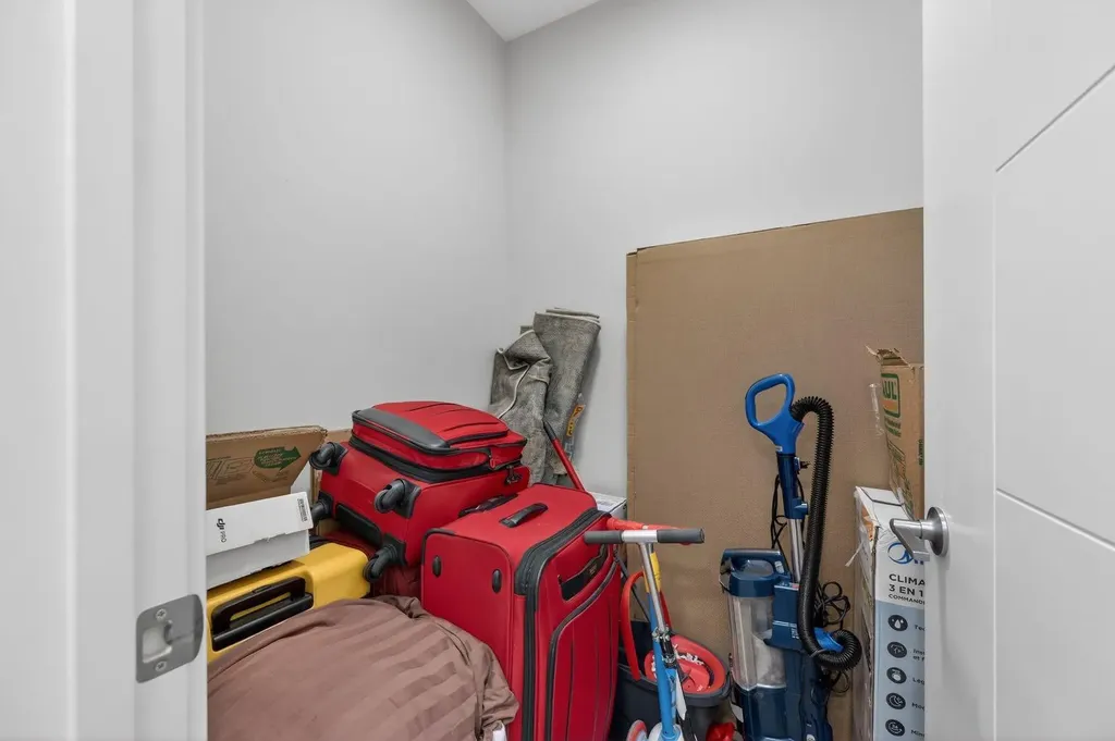 4 Sage Hill Terrace NW Calgary AB T3R0W4