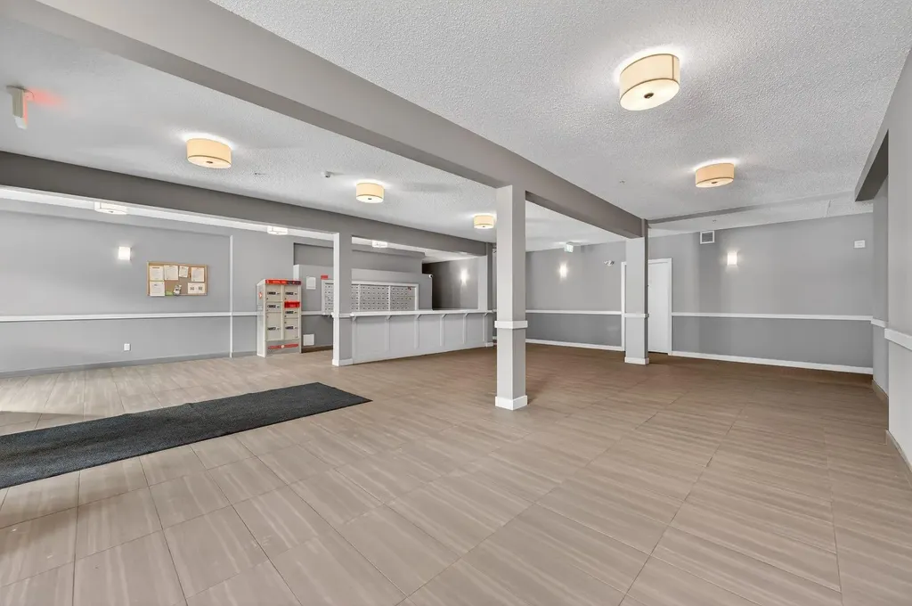 4 Sage Hill Terrace NW Calgary AB T3R0W4